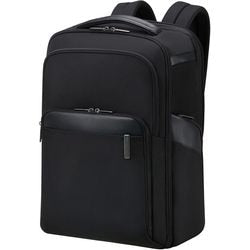 Sac à dos pour ordinateur portable Samsonite 153523-1041 noir