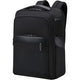 Sac à dos pour ordinateur portable Samsonite 153523-1041 noir