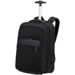 Sac à dos noir 153526-1041 samsonite