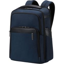Sac à dos pour ordinateur portable Samsonite Evosight 153522-1090 bleu