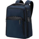 Sac à dos pour ordinateur portable Samsonite Evosight 153522-1090 bleu