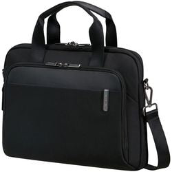 Sacoche pour ordinateur portable noir 153524-1041 samsonite