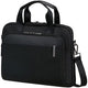 Sacoche pour ordinateur portable noir 153524-1041 samsonite
