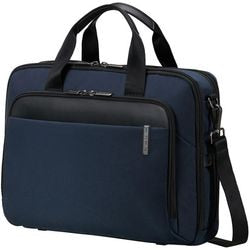 Sacoche pour ordinateur portable bl 153525-1090 samsonite