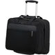 Valise à roulettes Samsonite Evosight 153528-1041 noir