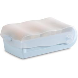 Fiche han croco a8 pp (polypropylène)