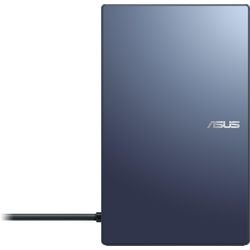 Station d'accueil zw 90nx0460-p00030 asus