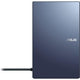 Station d'accueil zw 90nx0460-p00030 asus