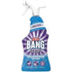 Nettoyant salle de bain Cillit Bang Expert Spray 750 ml