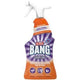 Nettoyant tout usage Cillit Bang Calc Spray 750 ml