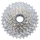 Cassette Shimano 10V 11-32 SLX ICSHG8110132