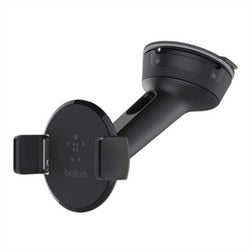 Belkin support pour smartphone f8m978bt noir