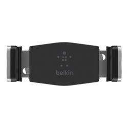Belkin support pour smartphone f7u017bt noir