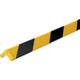 Profilé de protection d'angle durable, autocollant en PU (polyuréthane)