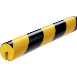 Profilé de protection d'angle durable, autocollant en PU (polyuréthane)