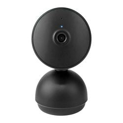 Caméra de sécurité Nedis Smartlife WiFici22cbk 1920 x 1080 pixels