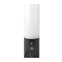 Caméra de sécurité Nedis Smartlife WiFicol20bk 1920 x 1080 pixels