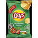 Lay's chips bolognaise (20x 40gr)