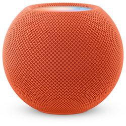 Homepod ou mj2d3fn une pomme