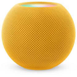 Homepod gl mj2e3fn une pomme