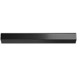 Haut-parleur zw 32c42aa hp
