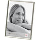 Cadre photo Walther Design wd520s plateau de table argent