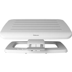 Repose-pieds Fellowes blanc 450 (l) x 360 (p) x 175 (h) mm