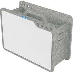 Support pour accessoires pour tableau blanc gs
