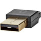 Adaptateur Bluetooth Nedis bldo100v5bk noir