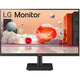 Moniteur LG 24ba400-b.aeu 60,5 cm (23,8 ) LCD