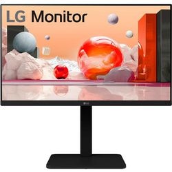 Lg 24ba560-b