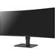 Moniteur LG 35bn77cp-b.aeu 88,9 cm (35 ) LED