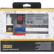 Kit de démarrage pour tableau blanc gamme de couleurs bi-office