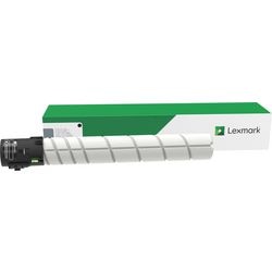 Cartouche d'encre noire c13t52m540 epson