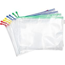 Compartiments de rangement djois a3 gamme de couleurs pvc (polychlorure de vinyle)