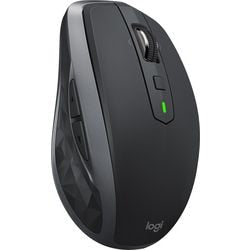 Logitech MX partout 2s
