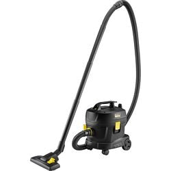 Aspirateur Kärcher gris 11 l