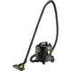 Aspirateur Kärcher gris 11 l