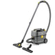 Aspirateur Kärcher gris 10 l