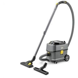 Aspirateur Kärcher gris 10 l