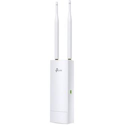 TP-Link Omada EAP110-Outdoor 300Mbps Wireless N Outdoor A