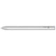 Stylet logitech argent 914-000074