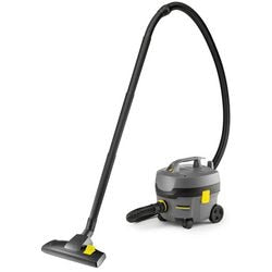 Kärcher nt 7 1 850 w aspirateur sec avec cordon
