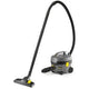 Kärcher nt 7 1 850 w aspirateur sec avec cordon