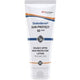 Crème solaire spc100ml deb pure 100ml