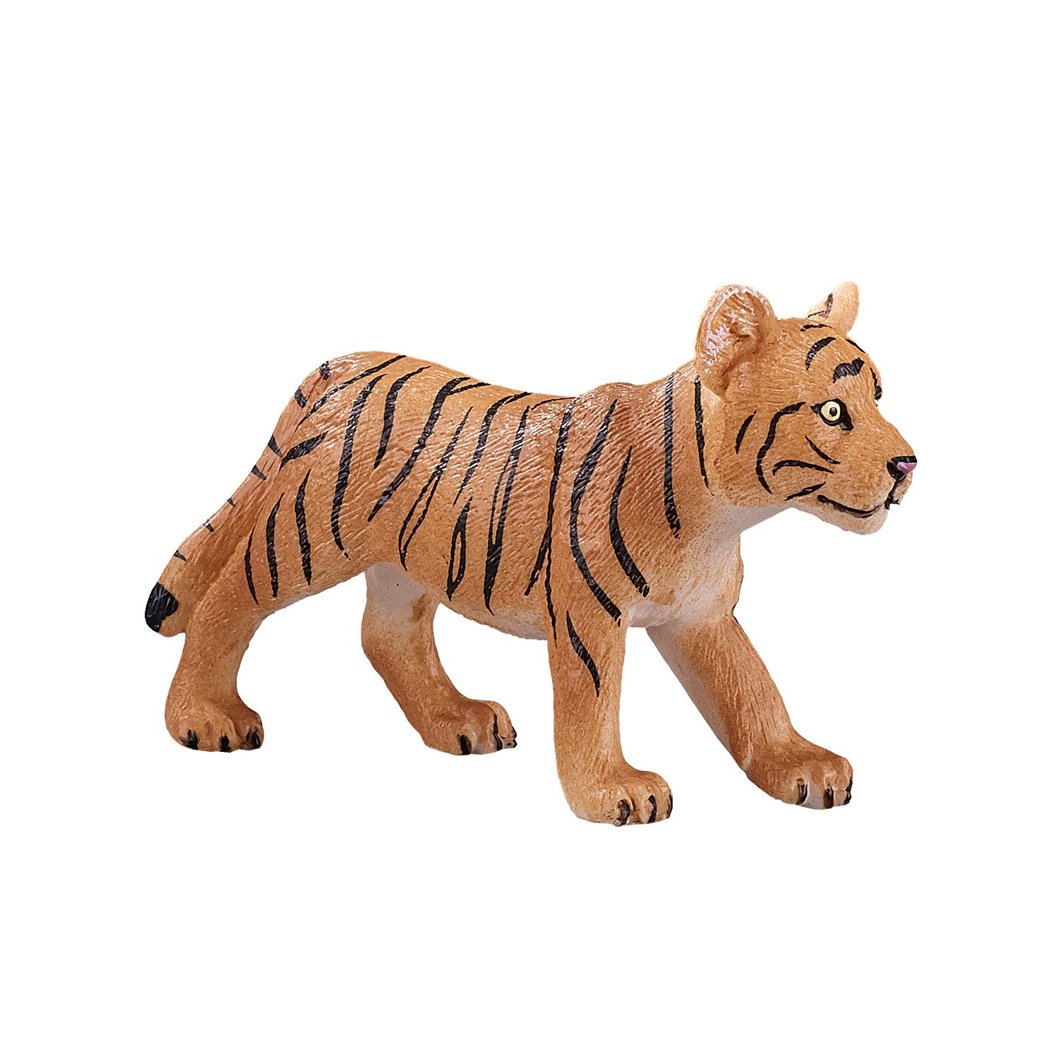 Mojo Wildlife Tiger Welp debout 387008