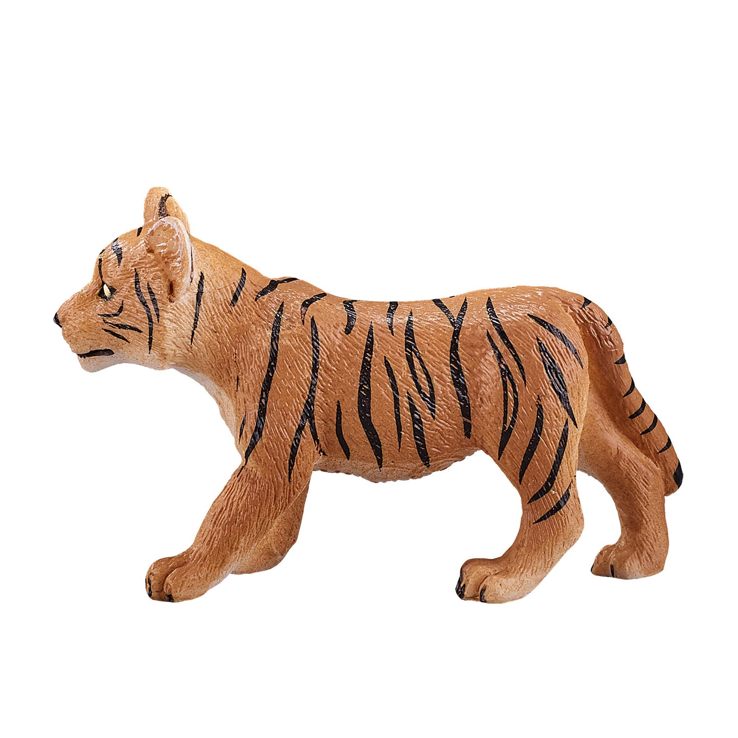 Mojo Wildlife Tiger Welp debout 387008