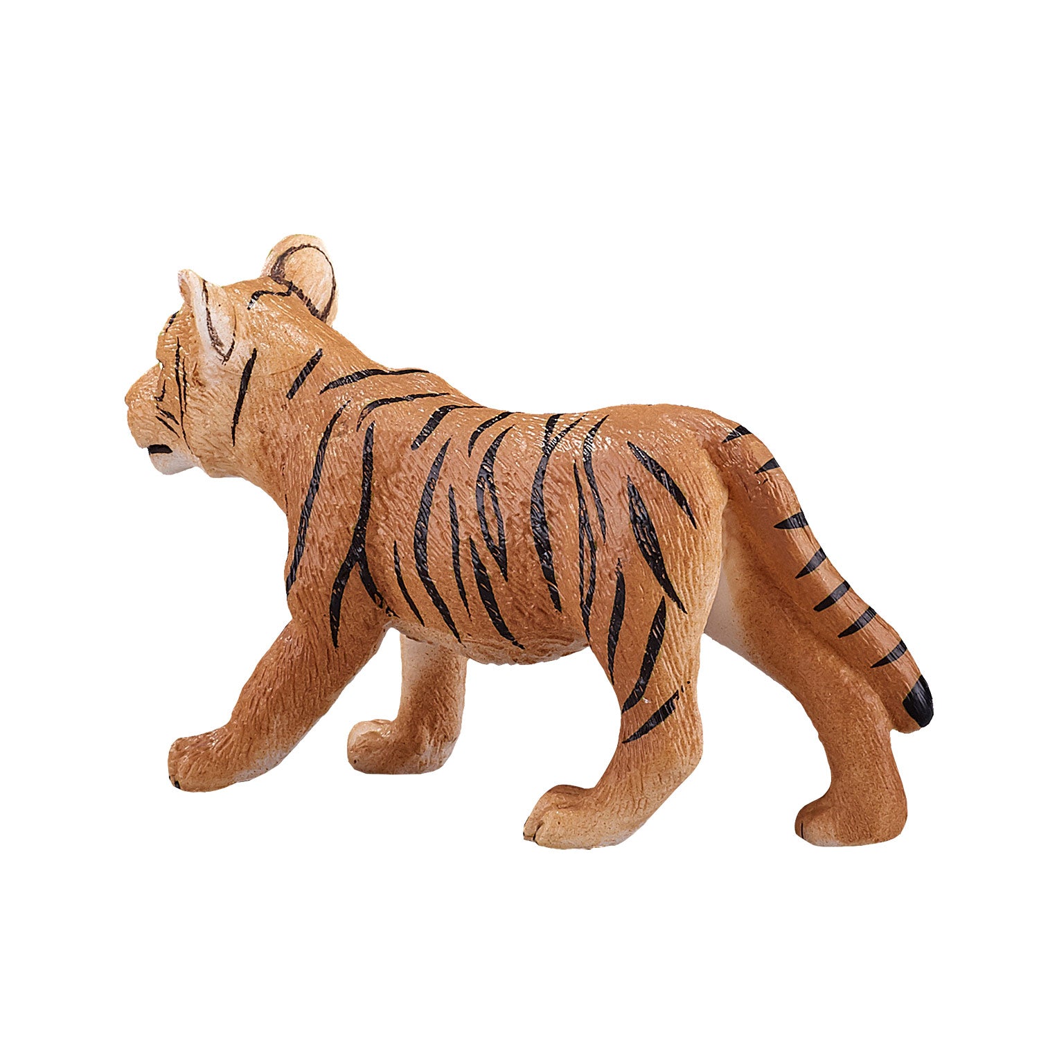 Mojo Wildlife Tiger Welp debout 387008