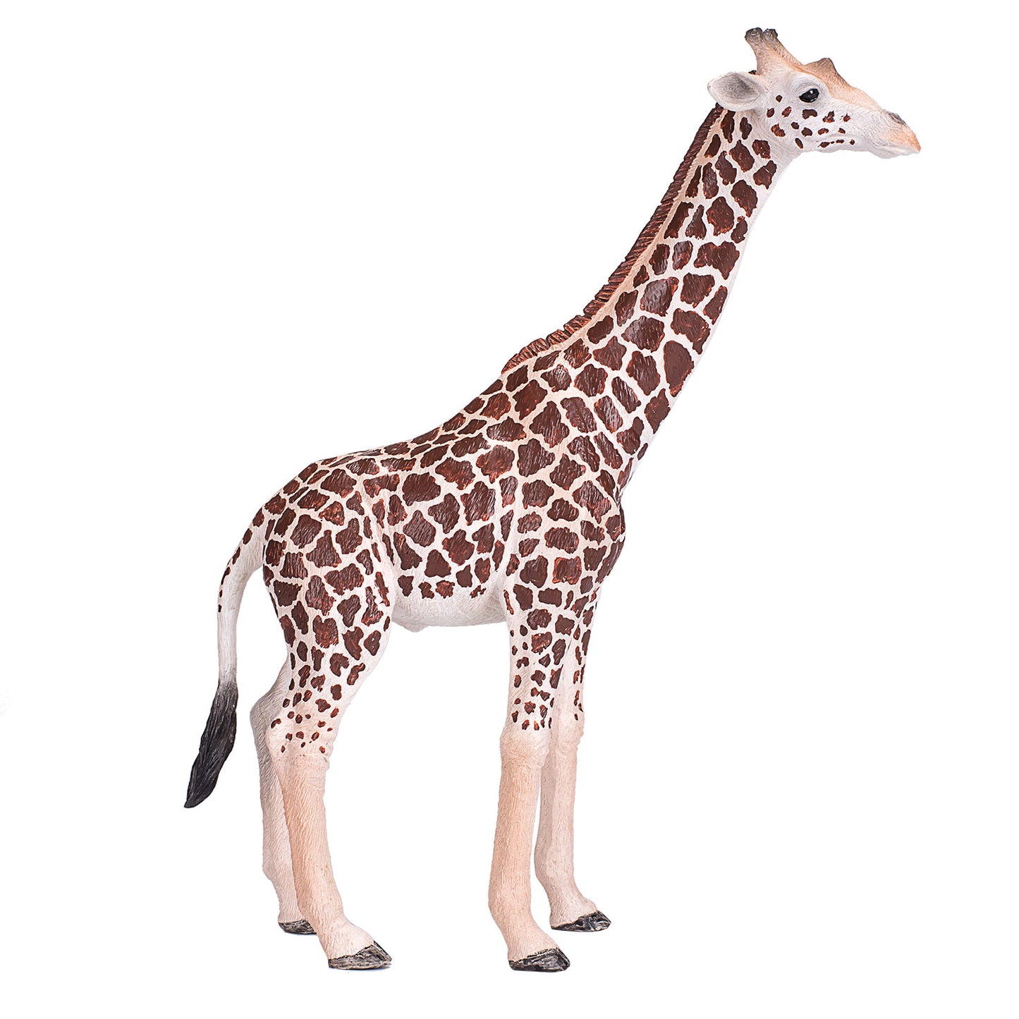 MOJO WILDLIFE GIRAF MANNETJE 381008