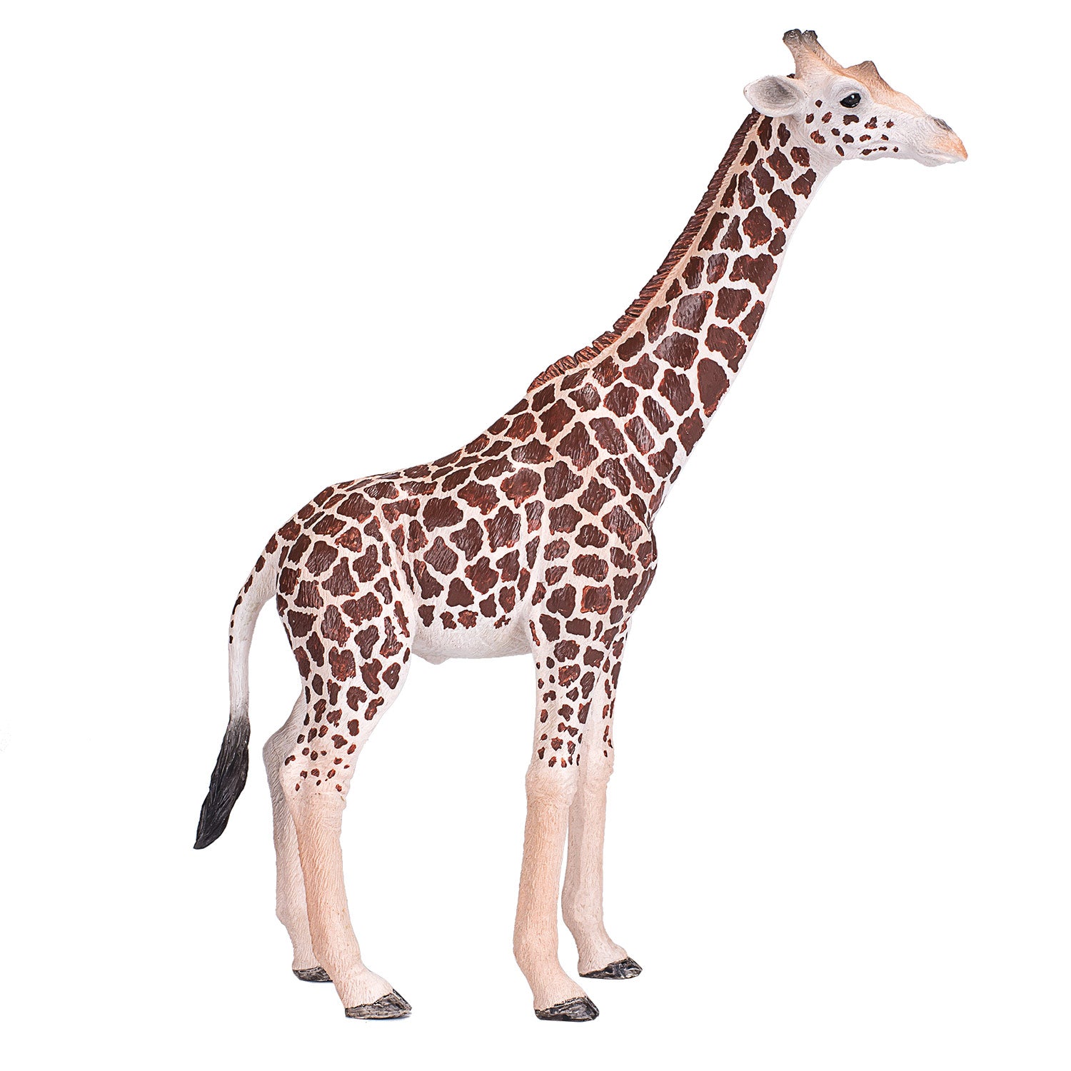 MOJO WILDLIFE GIRAF MANNETJE 381008